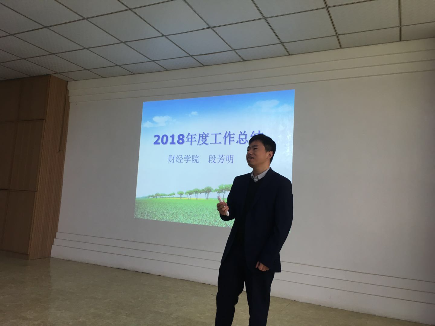 个人6.jpg 个人6.jpg