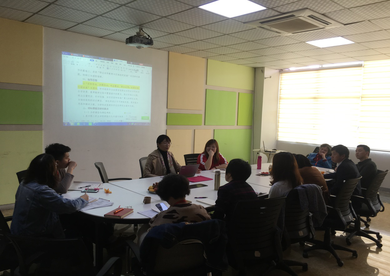 图片8.png 图片8.png