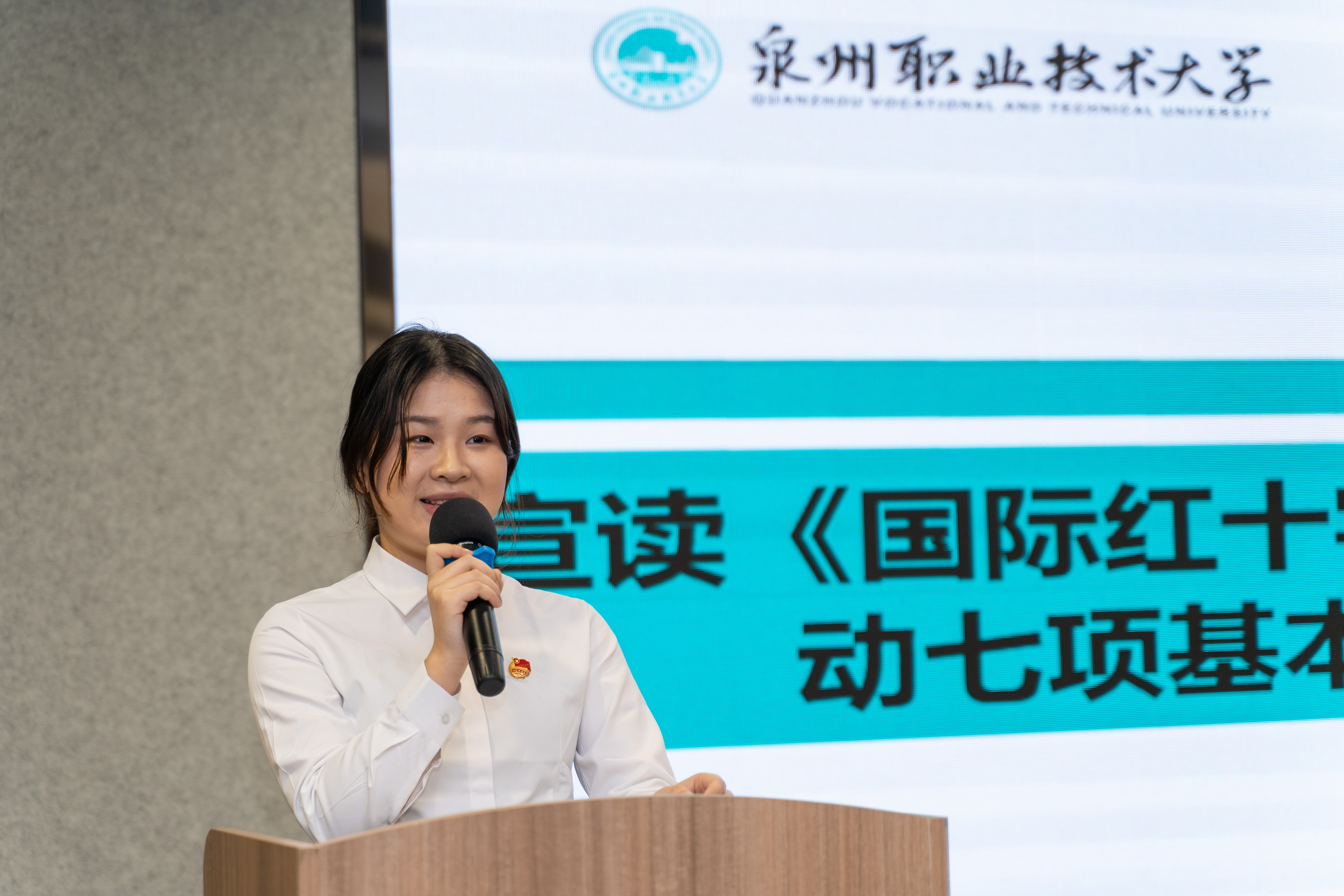 DSC07772.jpg DSC07772.jpg