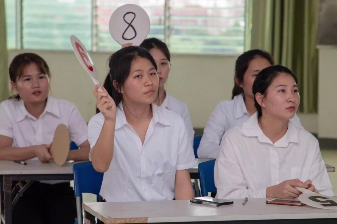 22.webp.jpg 22.webp.jpg