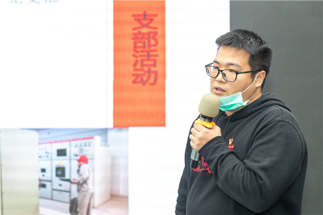 ANDY0053.jpg ANDY0053.jpg