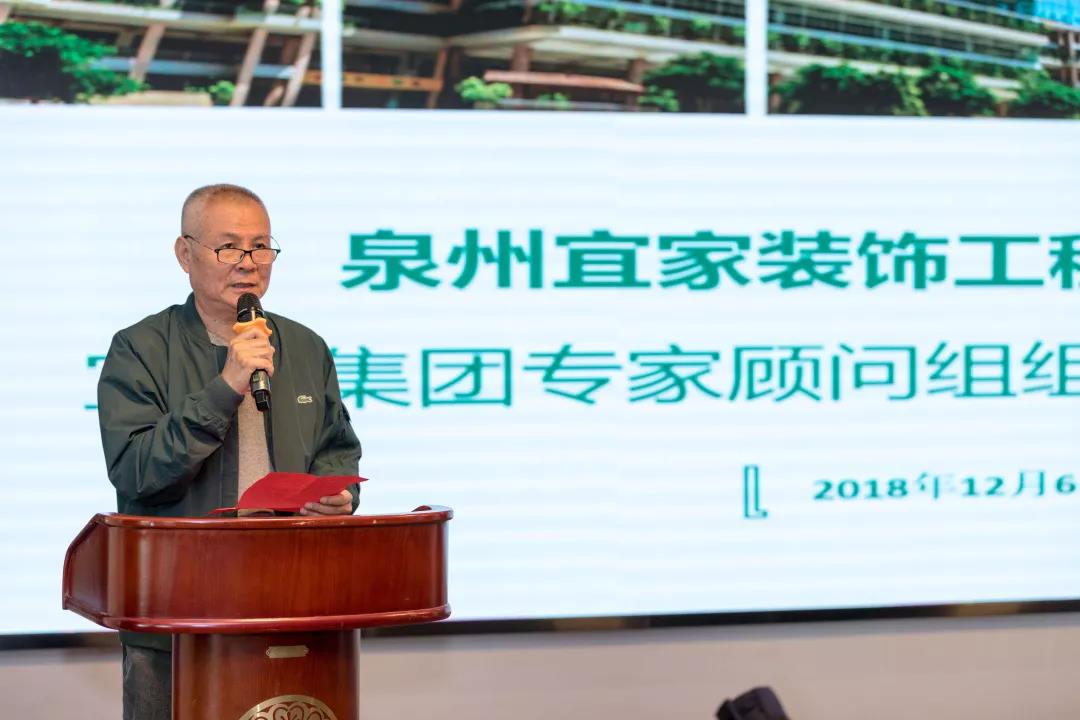 微信图片_20181220101609.jpg 微信图片_20181220101609.jpg