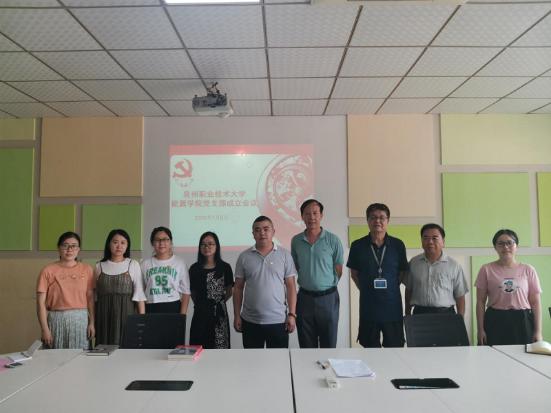 图片5.png 图片5.png