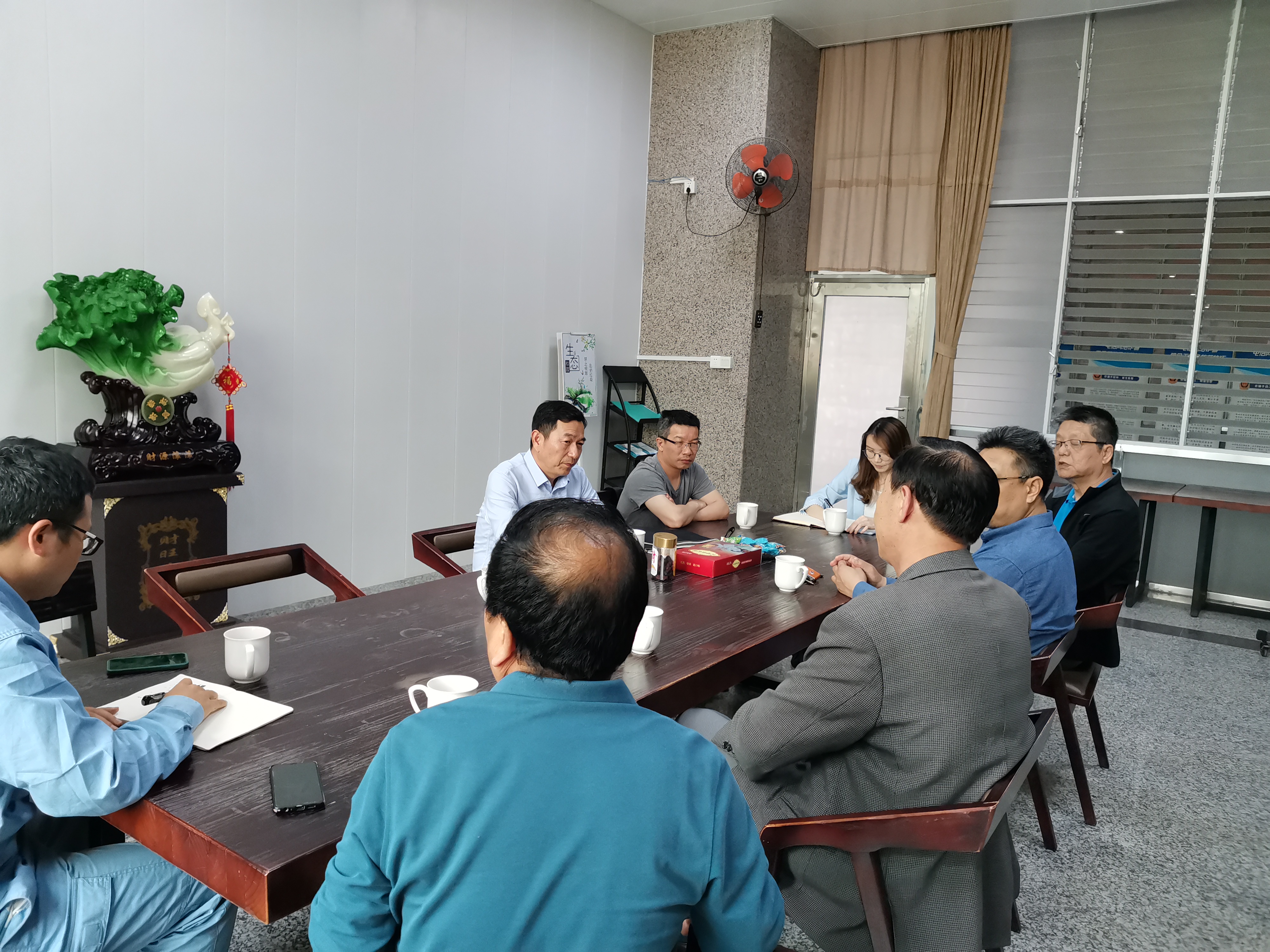 图片4.jpg 图片4.jpg