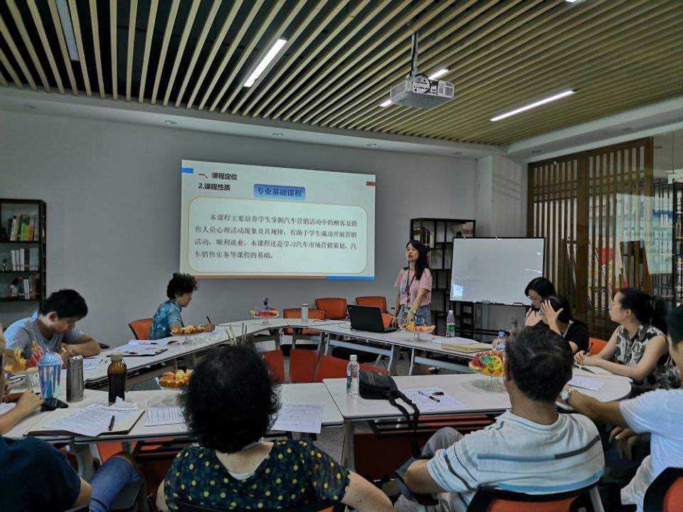 QQ图片20190926084551.jpg QQ图片20190926084551.jpg