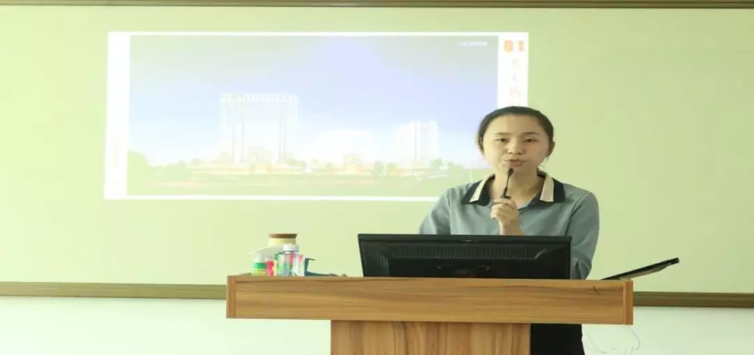 23.webp.jpg 23.webp.jpg