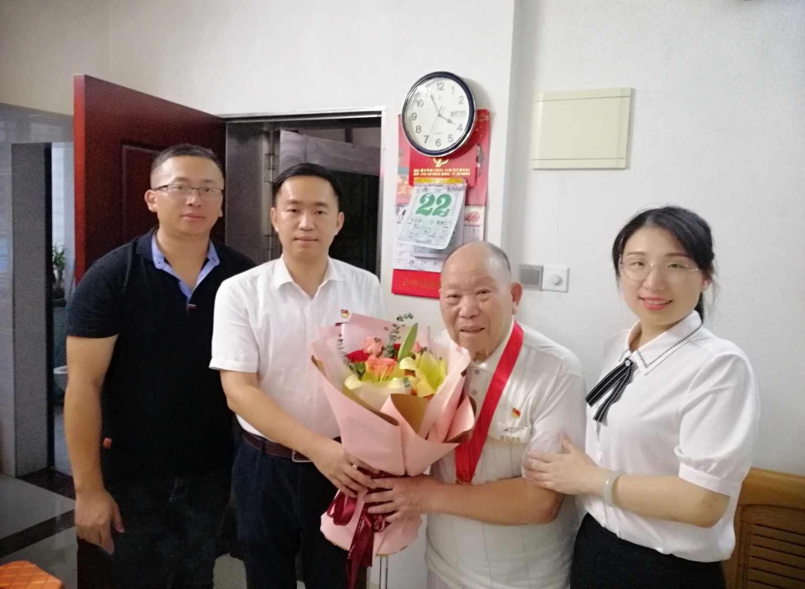 微信图片_20210701214354.jpg 微信图片_20210701214354.jpg