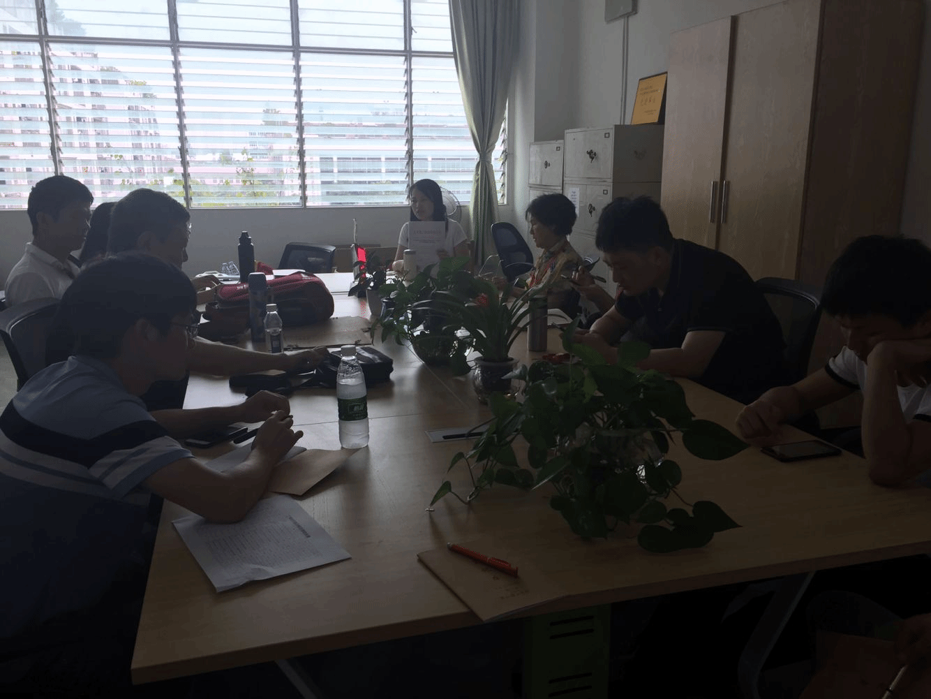 200E6AEE92E576A87928670D55131D84.png 200E6AEE92E576A87928670D55131D84.png