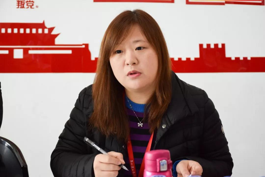 吴燕红书记三院联席会讲话.jpg 吴燕红书记三院联席会讲话.jpg