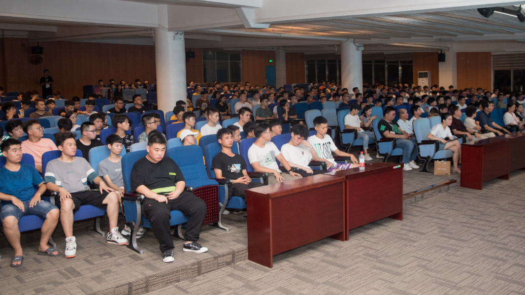 QQ图片20190909155718.png QQ图片20190909155718.png