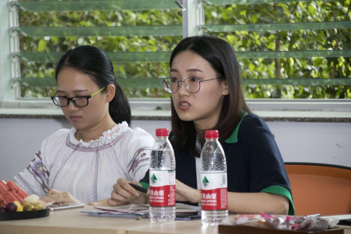 图片76_看图王.jpg 图片76_看图王.jpg