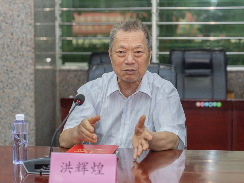 IMG_1298.jpg IMG_1298.jpg