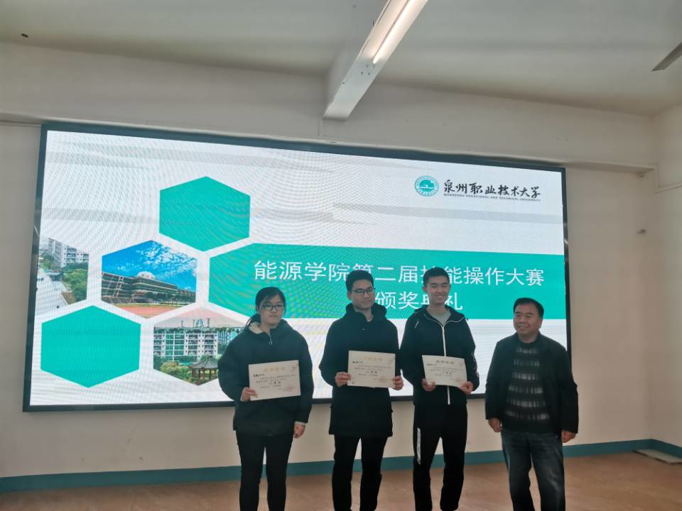 图片5.png 图片5.png