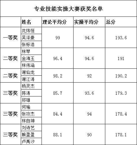 图片10.png 图片10.png