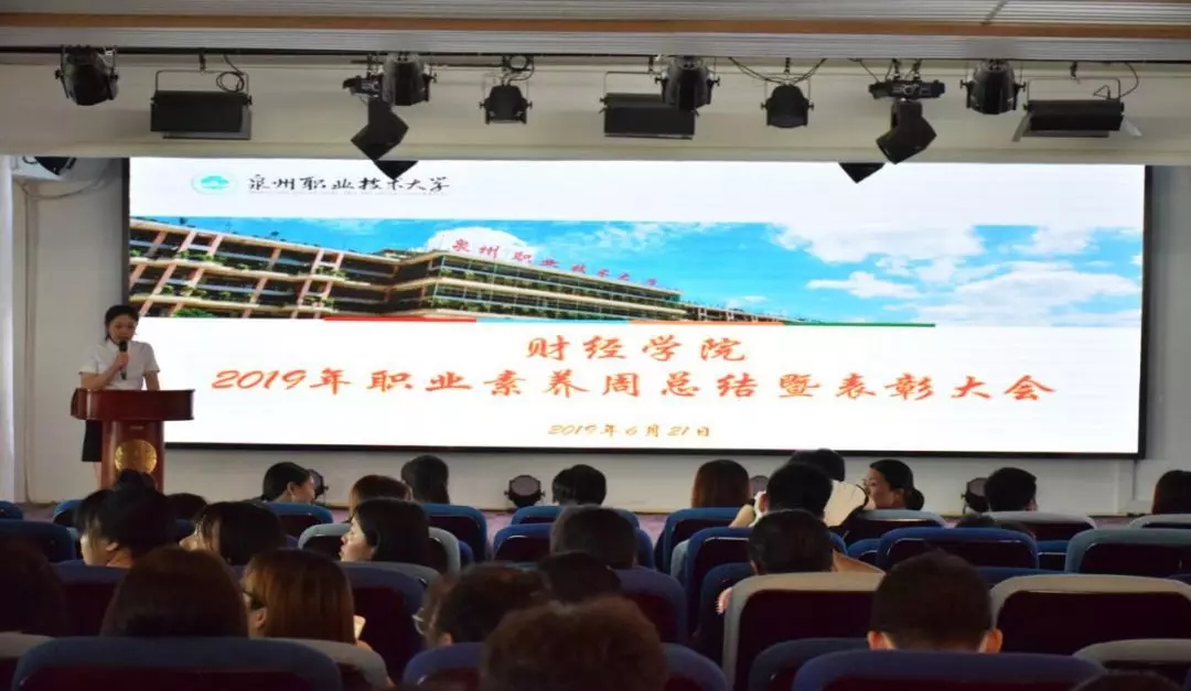 62.webp.jpg 62.webp.jpg