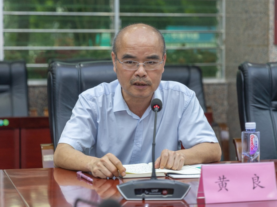 IMG_1316.jpg IMG_1316.jpg