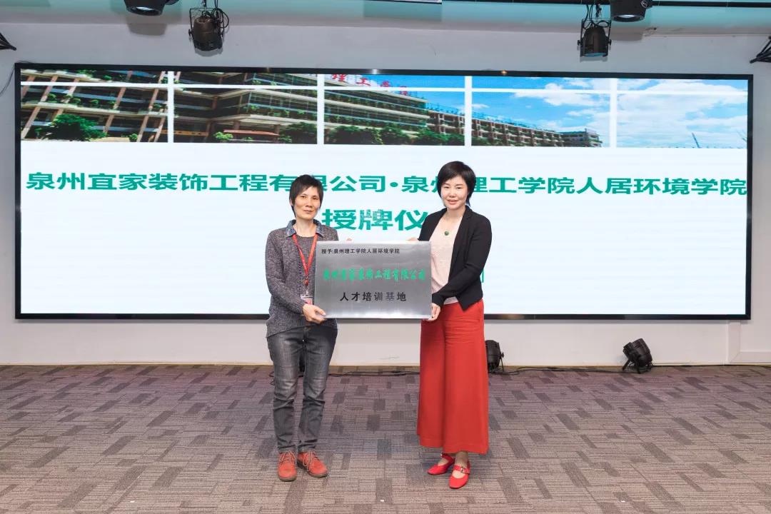 微信图片_20181220101625.jpg 微信图片_20181220101625.jpg