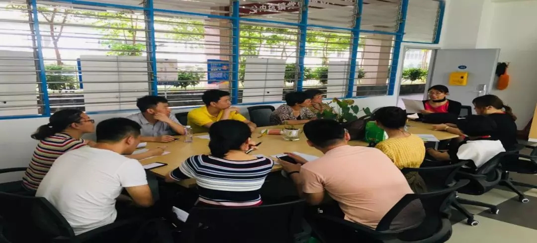 9.webp.jpg 9.webp.jpg