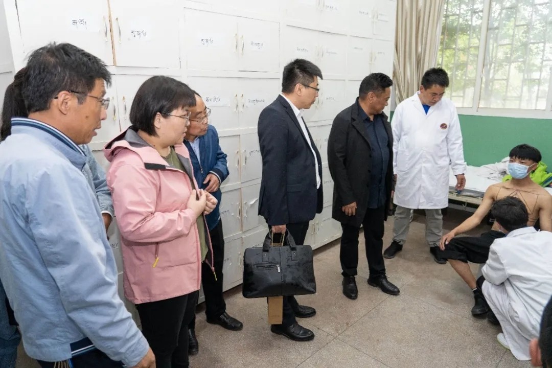 640_wx_fmt=jpeg&tp=webp&wxfrom=5&wx_lazy=1&wx_co=1.webp (1).jpg