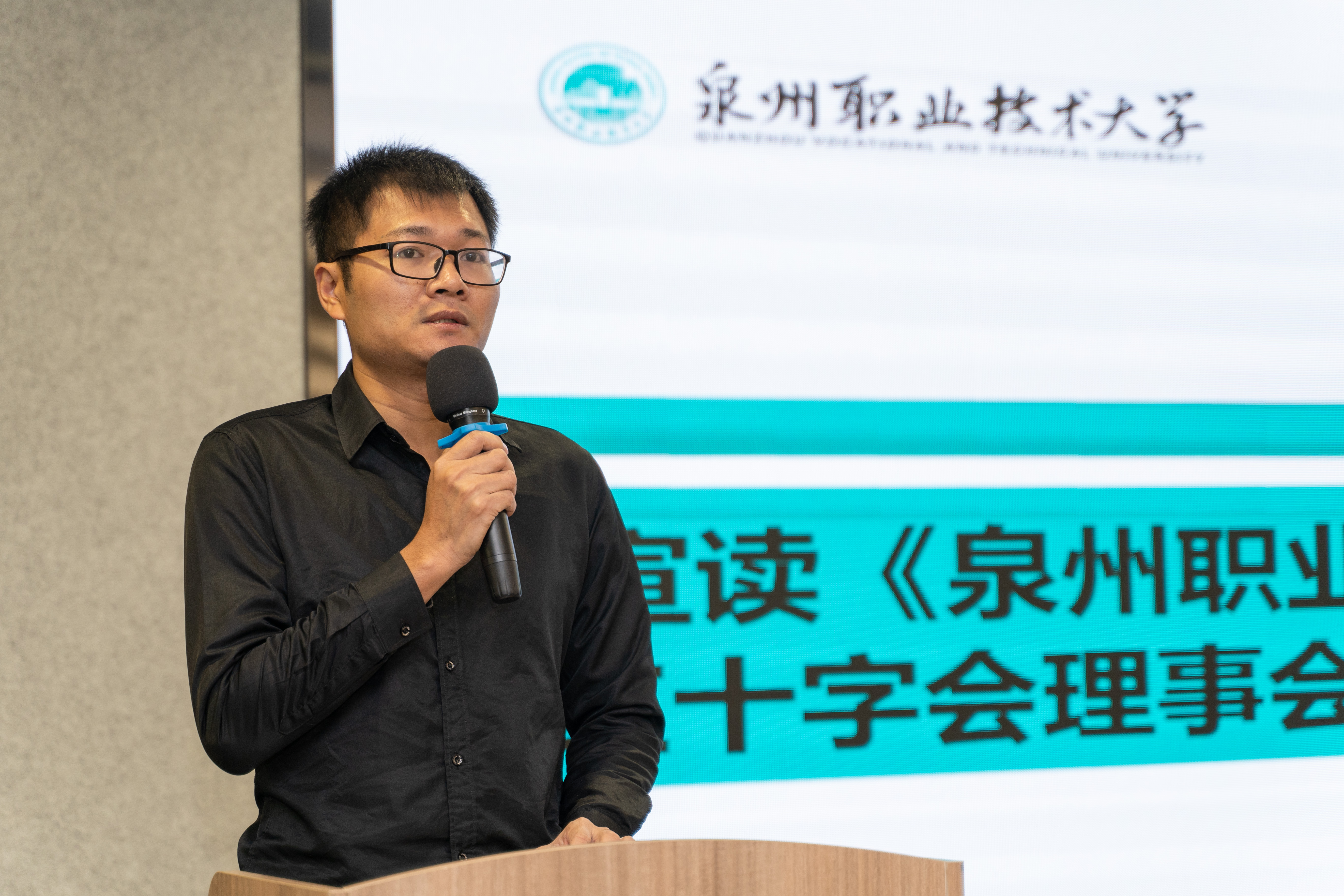 DSC07808.jpg DSC07808.jpg