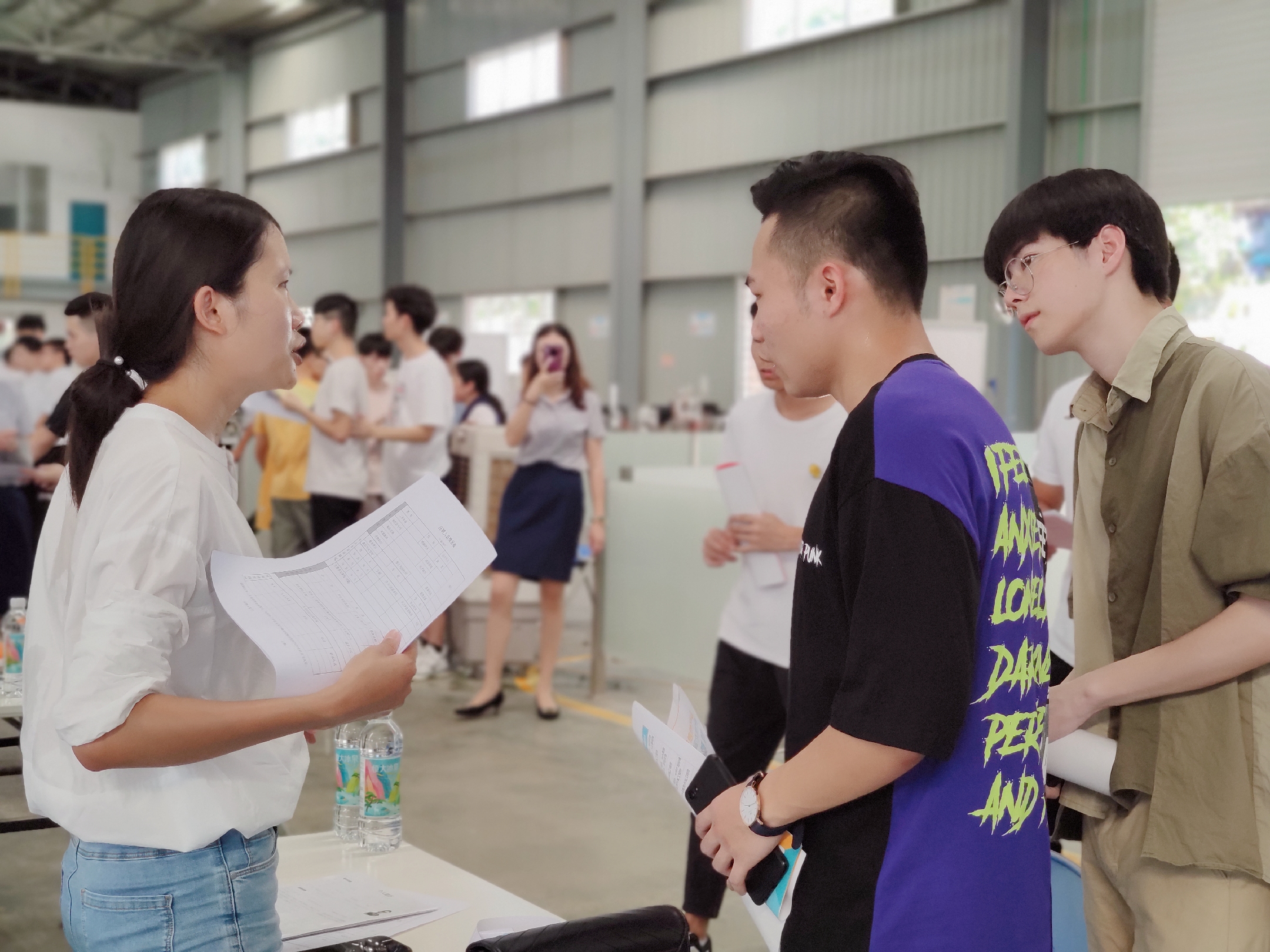 微信图片_20200714160448.jpg 微信图片_20200714160448.jpg