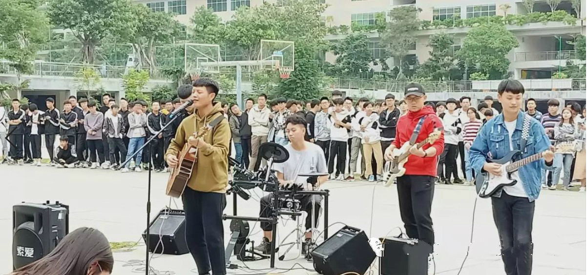 微信图片_20181220141621_meitu_10.jpg 微信图片_20181220141621_meitu_10.jpg