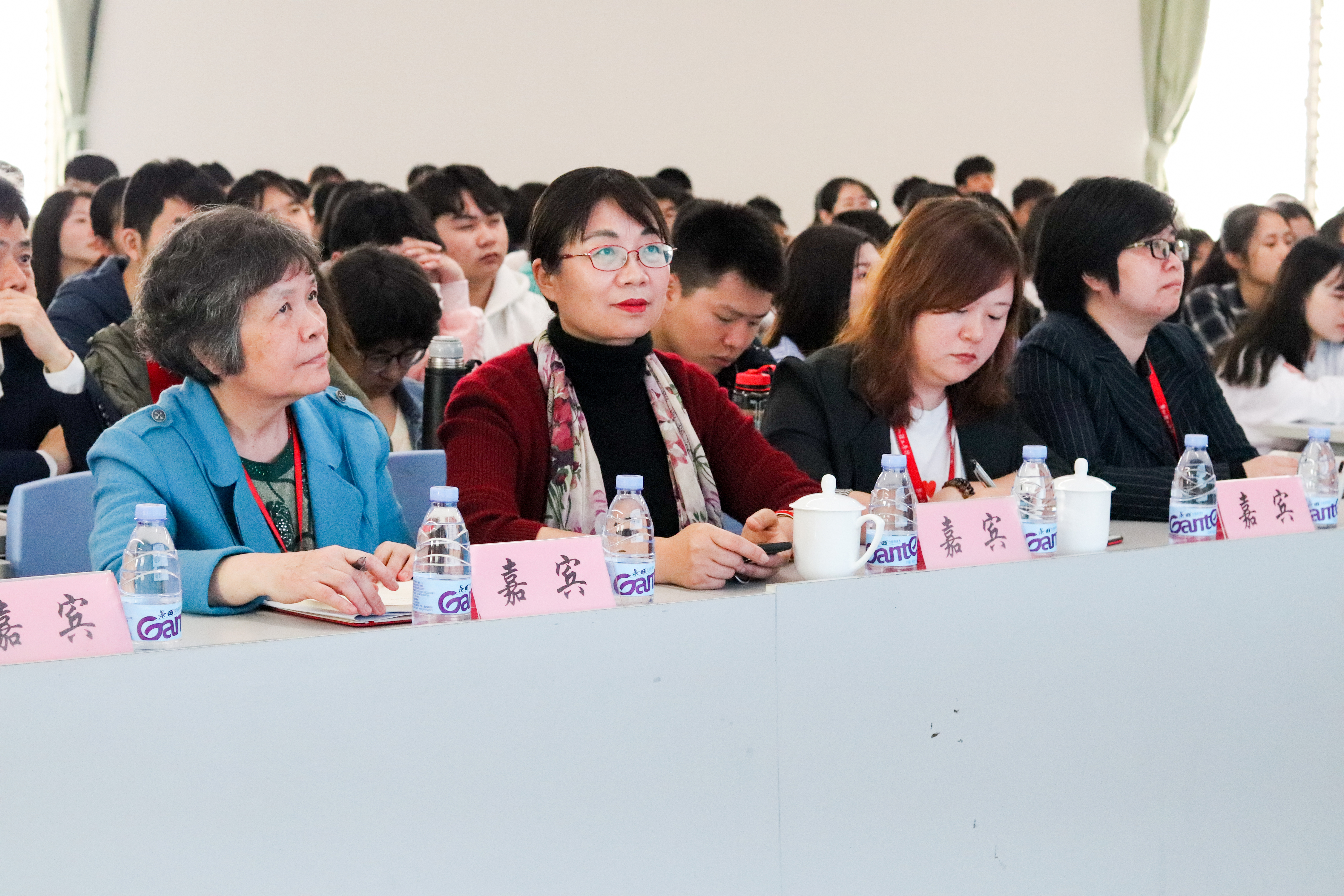 20190419-IMG_1523.jpg 20190419-IMG_1523.jpg