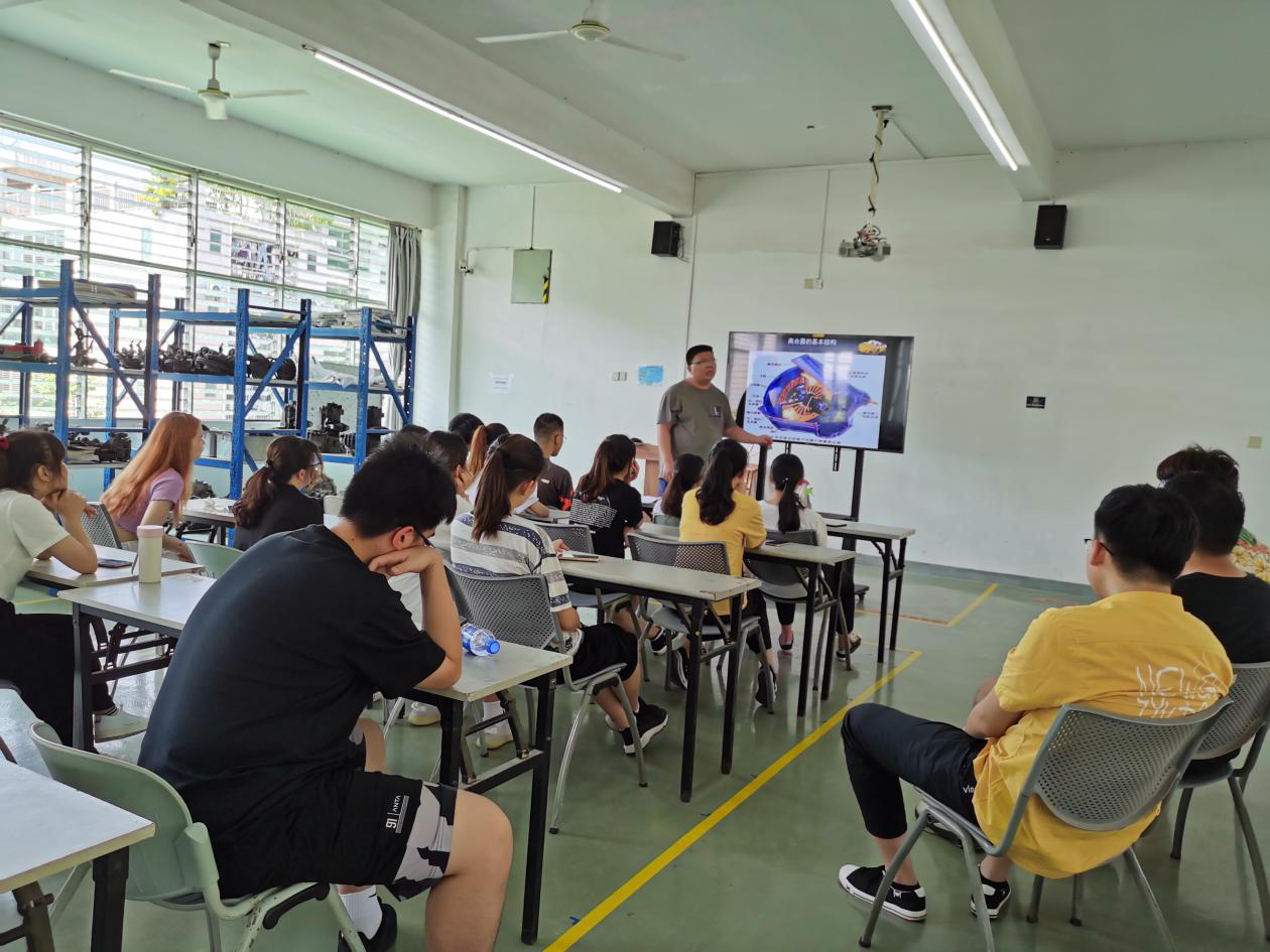 图片4.png 图片4.png