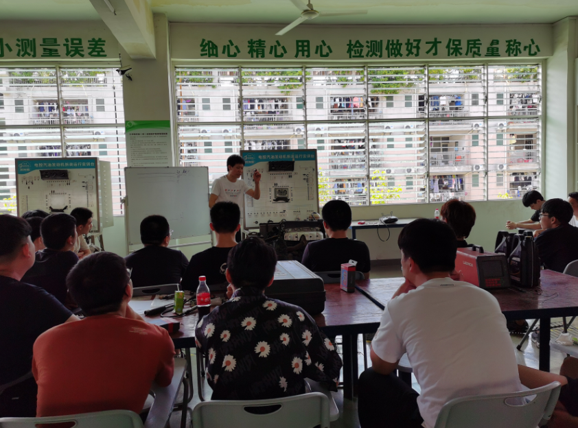 R5HNTK`$E3294VU64EB[H6T.png R5HNTK`$E3294VU64EB[H6T.png