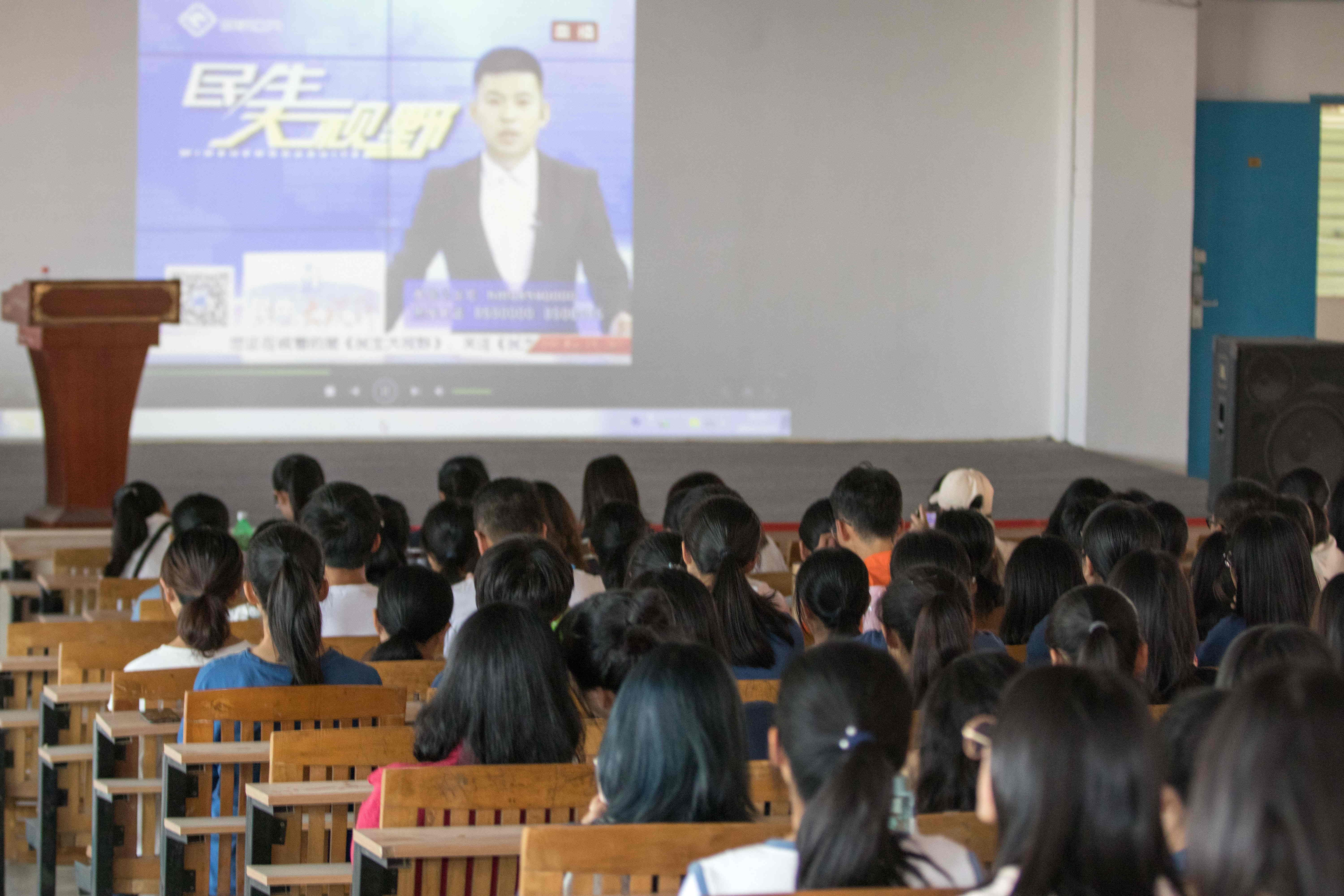 图片2_看图王.jpg 图片2_看图王.jpg