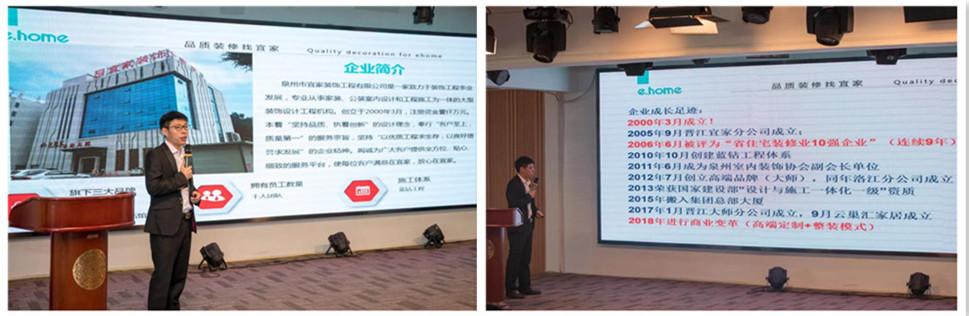 微信2图片_20181220101647_副本_副本.jpg 微信2图片_20181220101647_副本_副本.jpg