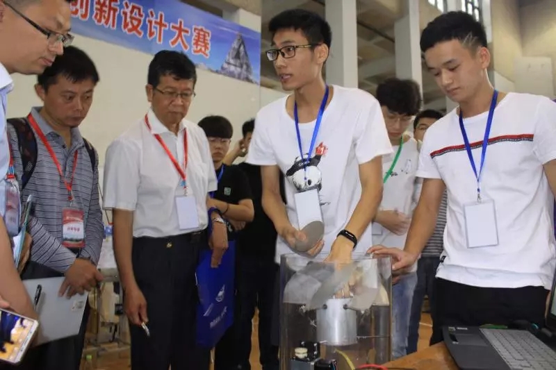 xin.webp.jpg xin.webp.jpg