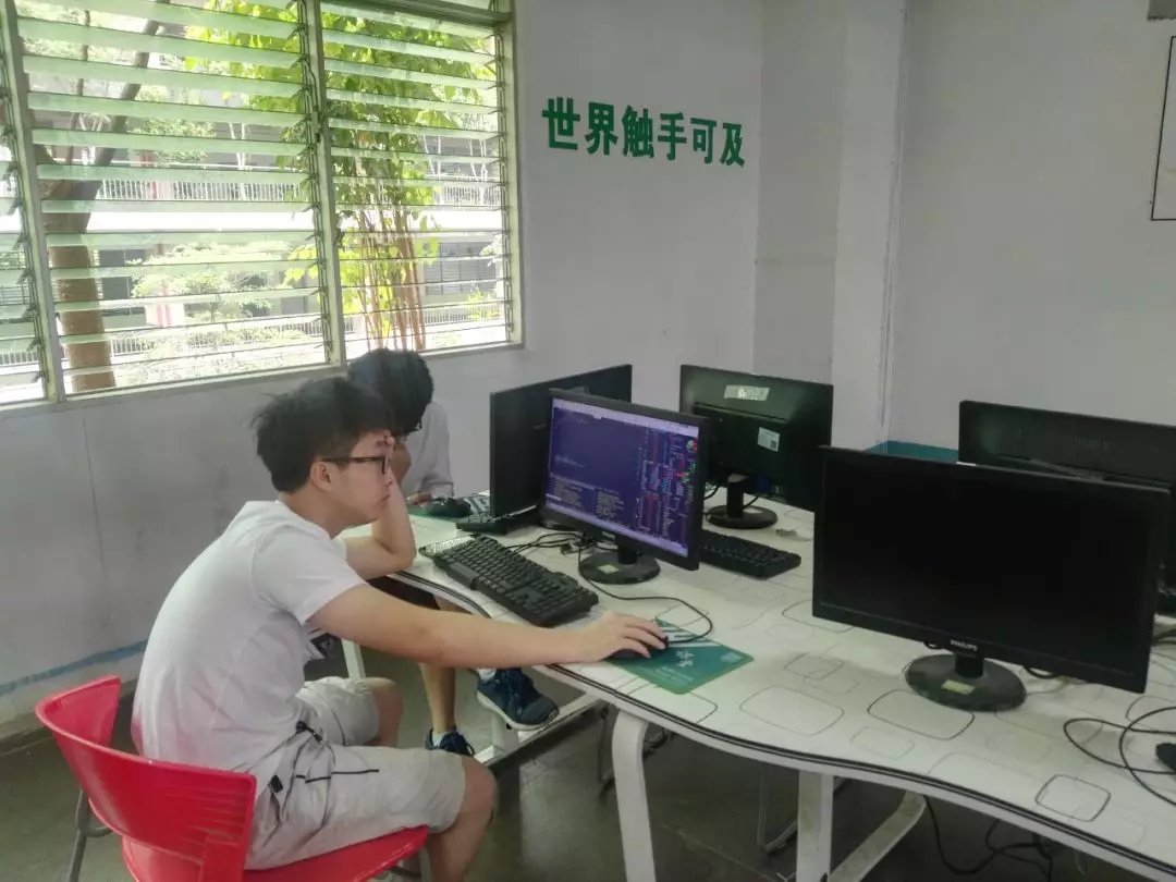 14.webp.jpg 14.webp.jpg