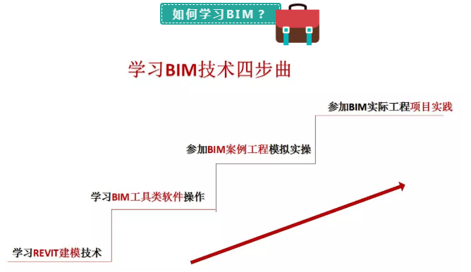 QQ截图20190114150307.png QQ截图20190114150307.png