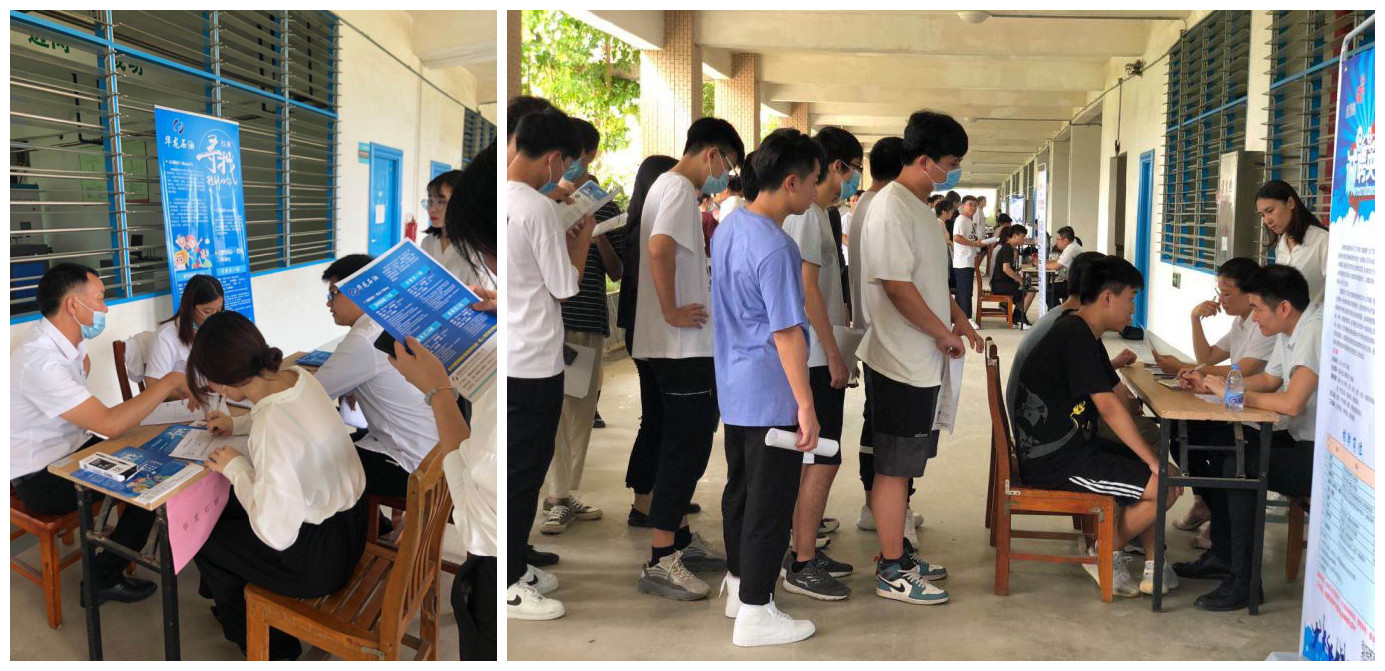 initpintu_副本4.jpg initpintu_副本4.jpg