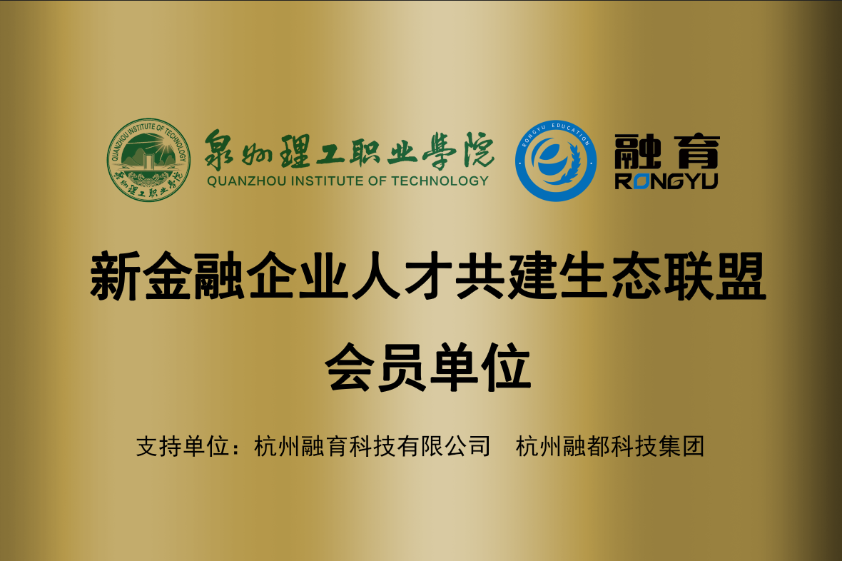 图片7.png 图片7.png