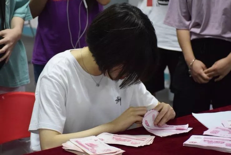 20.webp.jpg 20.webp.jpg