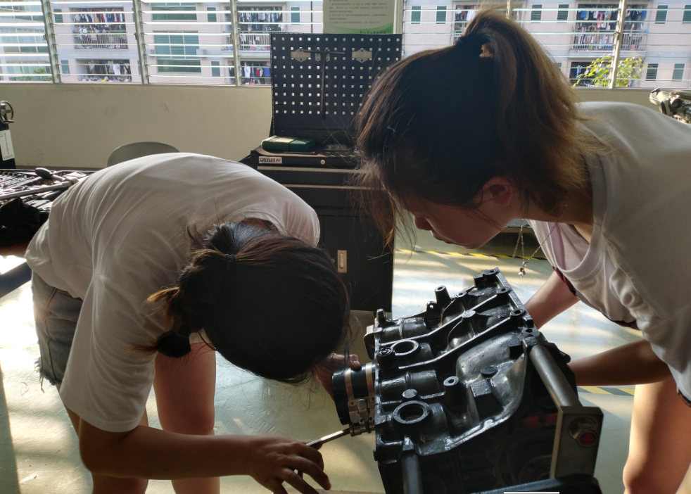 QQ图片20191120082846.png QQ图片20191120082846.png