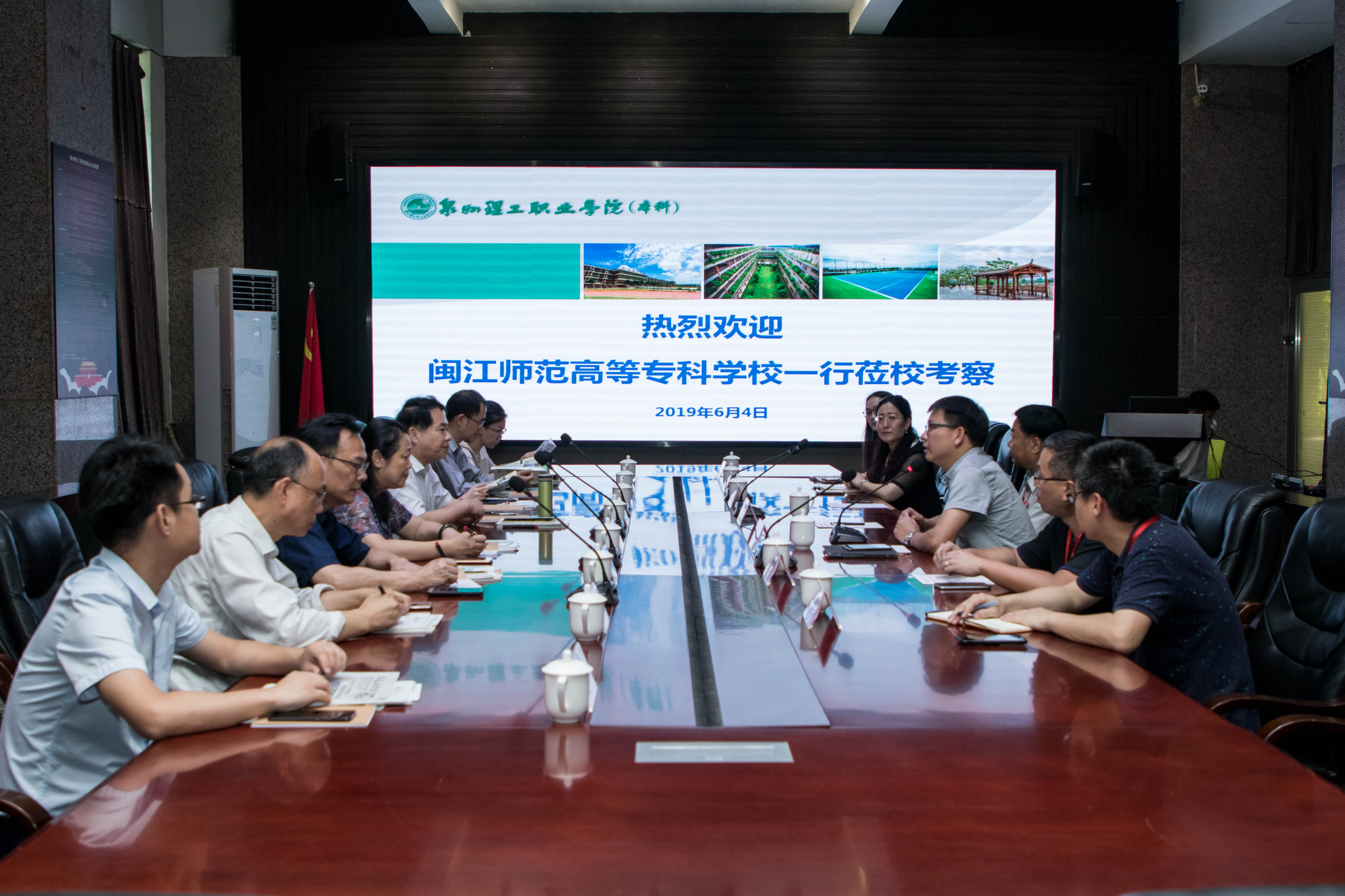 IMG_4326.jpg IMG_4326.jpg