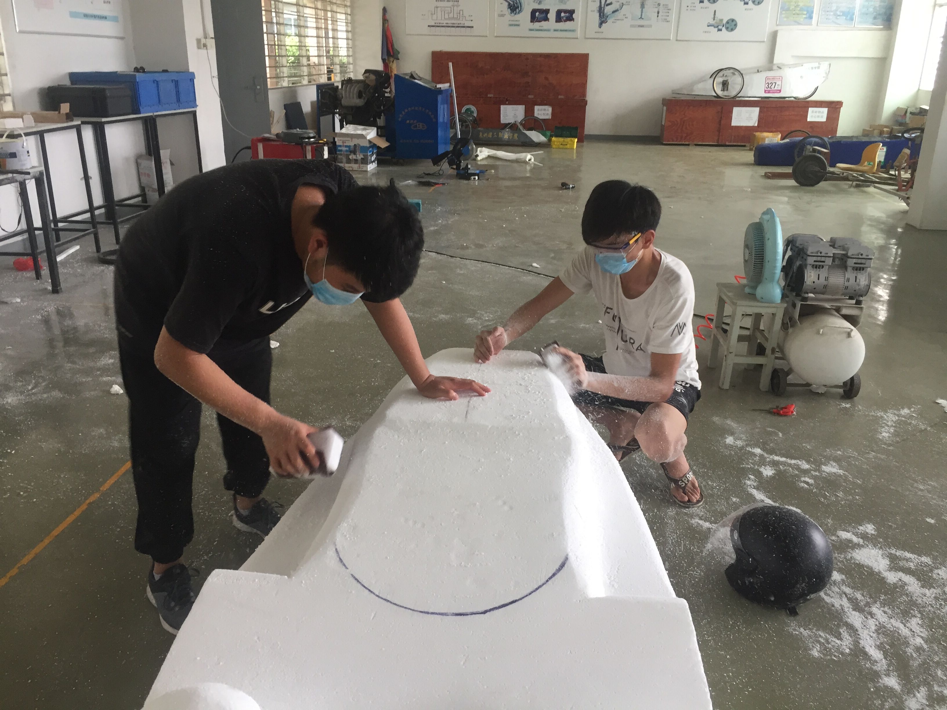 QQ图片20190904141240.jpg QQ图片20190904141240.jpg