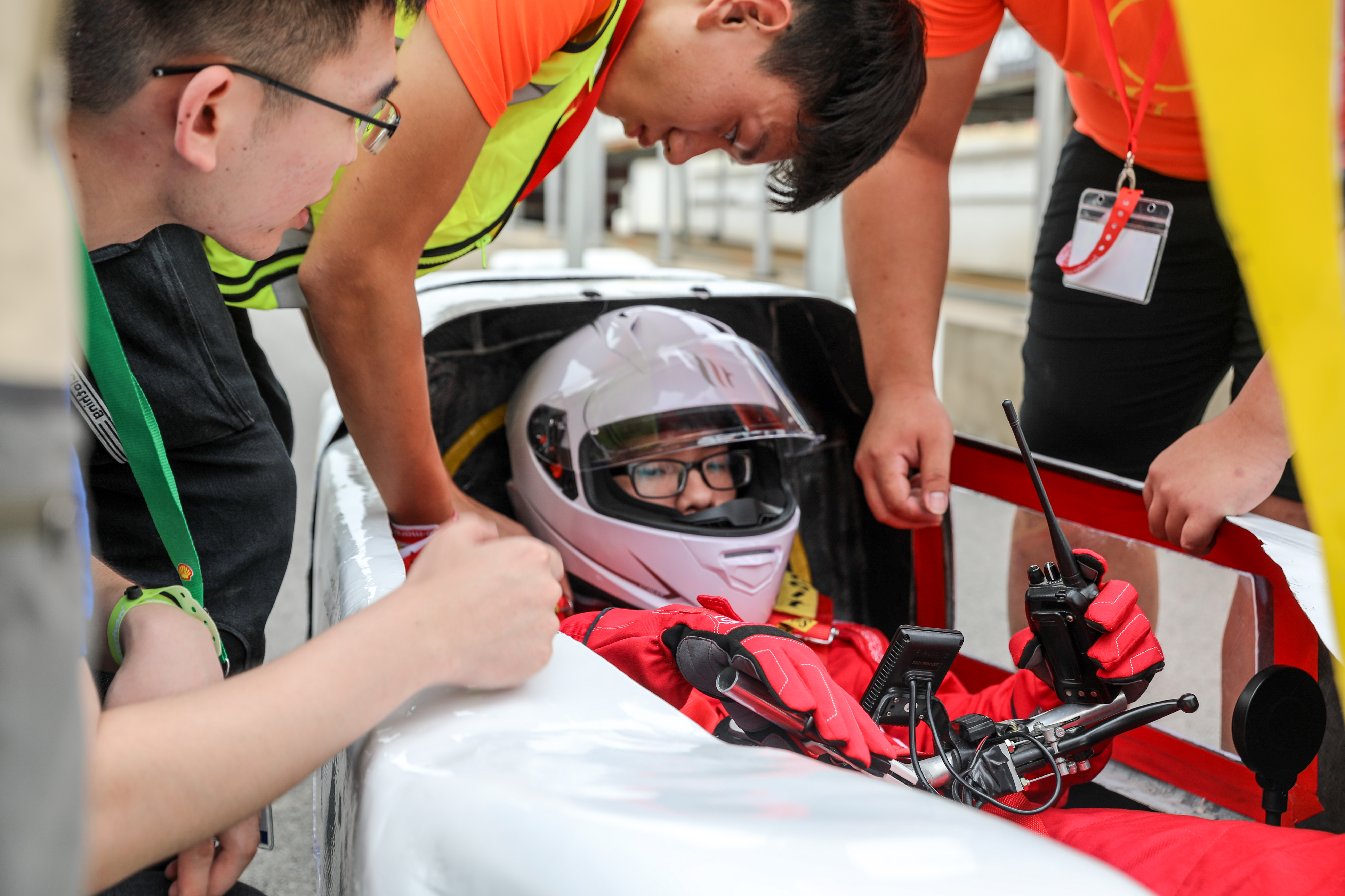 C12A1482.jpg C12A1482.jpg