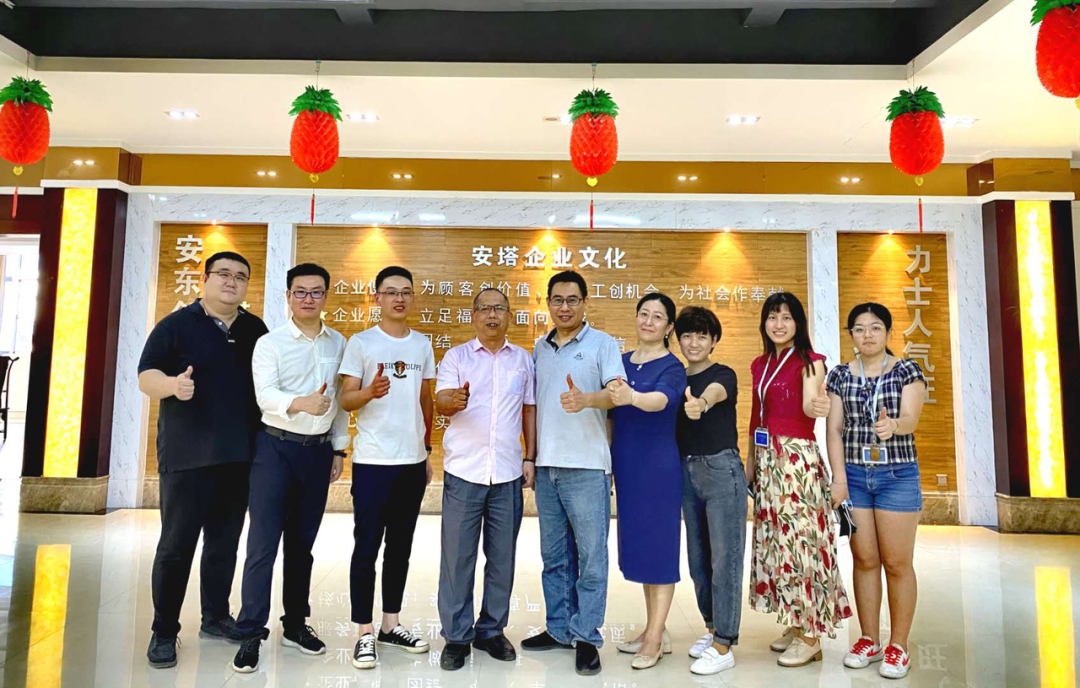 微信图片_20200525141333.png 微信图片_20200525141333.png