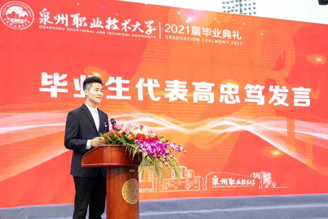 蜂蜜浏览器_23ff (2).jpg 蜂蜜浏览器_23ff (2).jpg