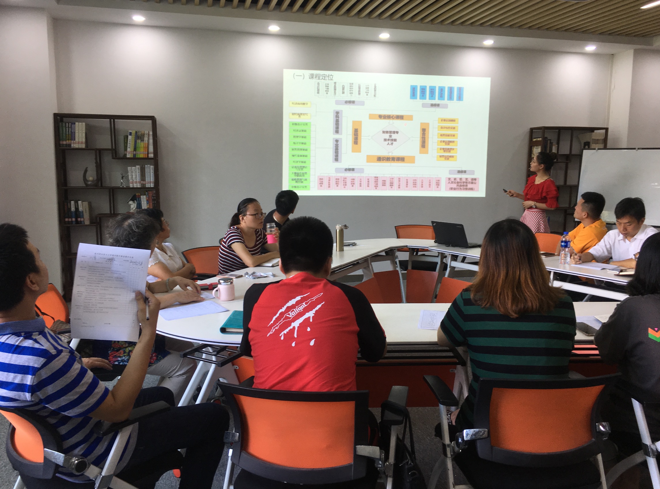 1ca230bdbab5681a5f121dbd98dfd5f.jpg 1ca230bdbab5681a5f121dbd98dfd5f.jpg