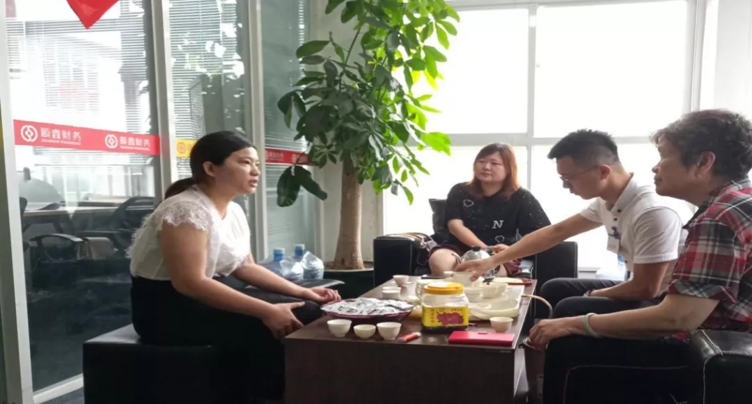 6.webp.jpg 6.webp.jpg