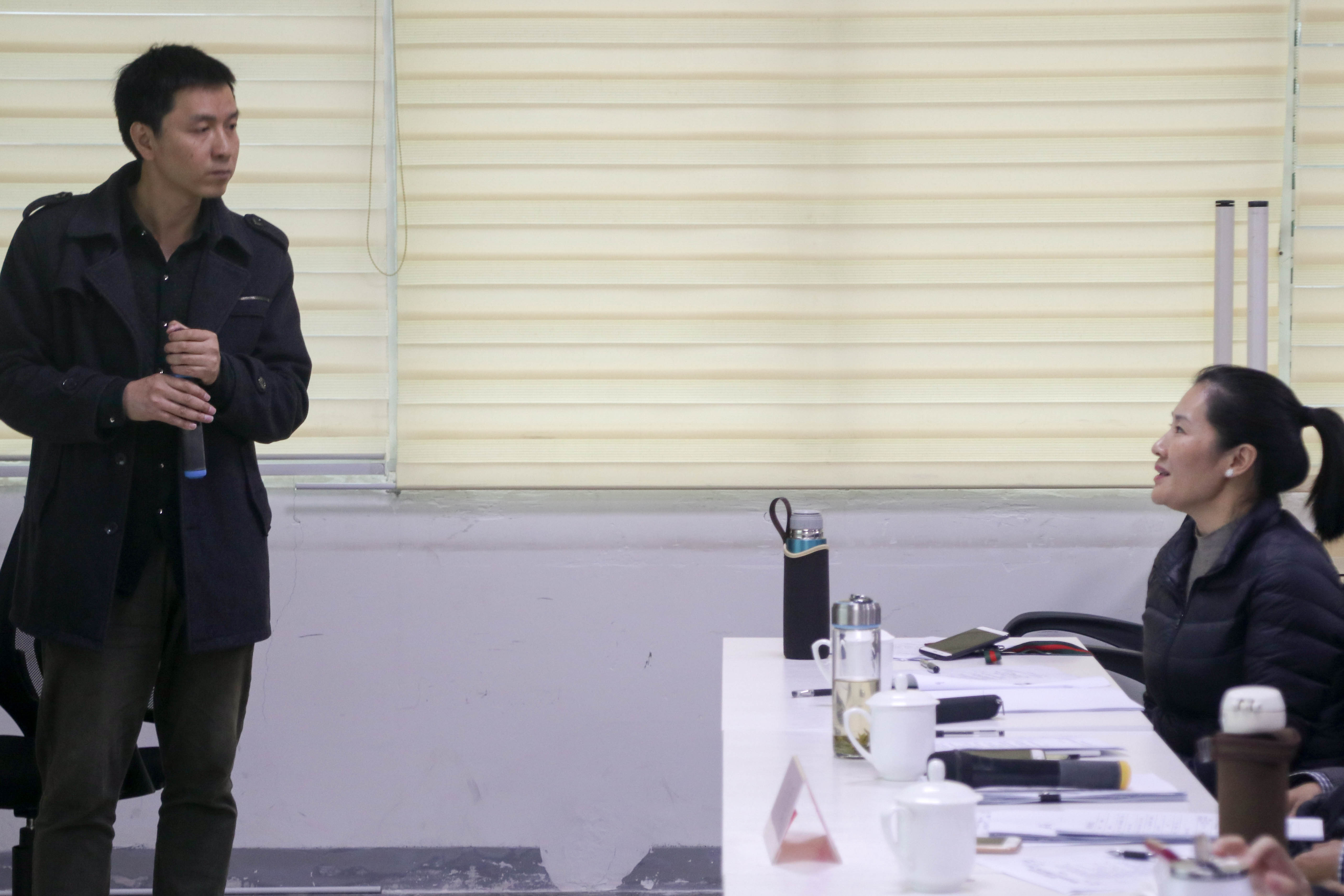 IMG_0691.jpg IMG_0691.jpg