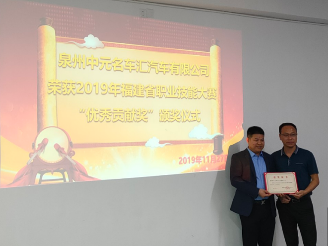 图片6.png 图片6.png