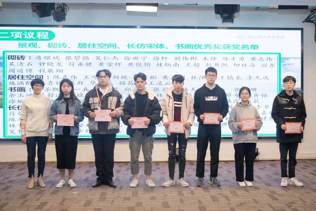 微信图片_20190114112824.jpg 微信图片_20190114112824.jpg