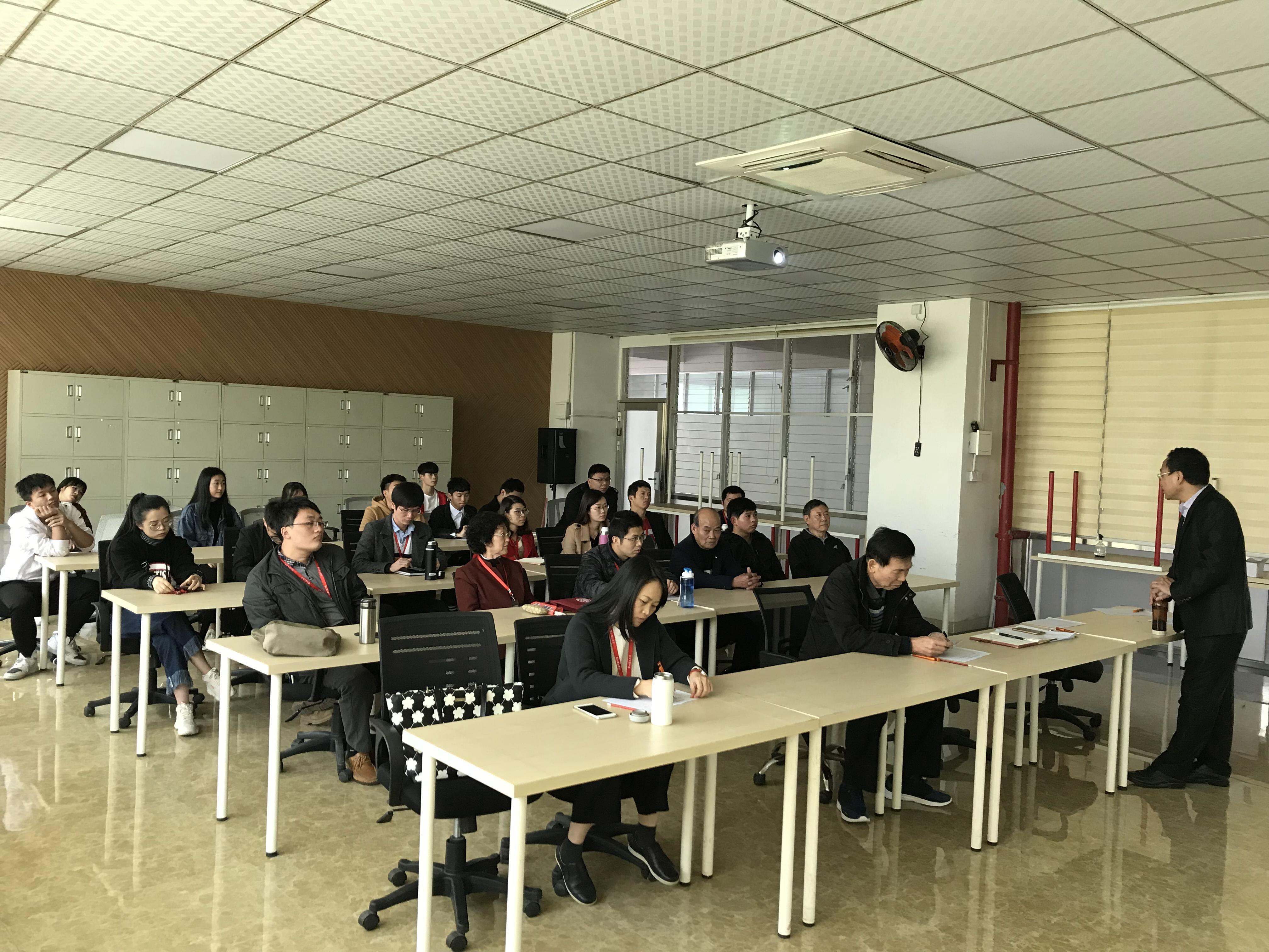 2019_02_27_14_14_IMG_2485.JPG 2019_02_27_14_14_IMG_2485.JPG