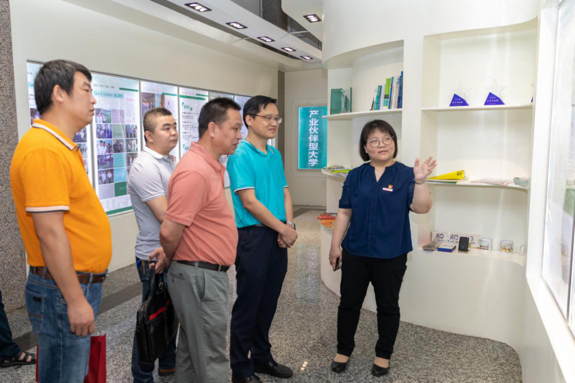 图片5.png 图片5.png